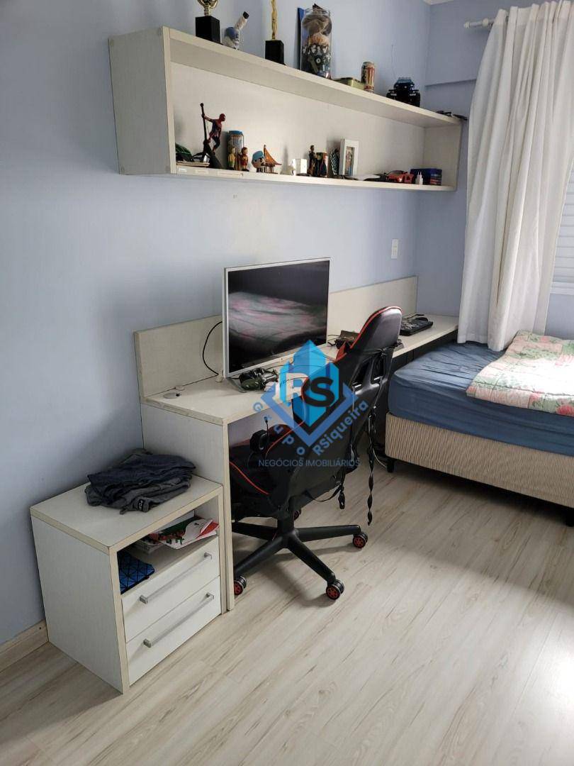 Apartamento à venda com 2 quartos, 64m² - Foto 16