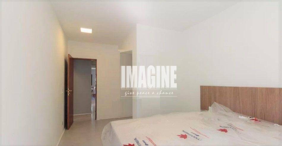 Apartamento à venda com 3 quartos, 150m² - Foto 11