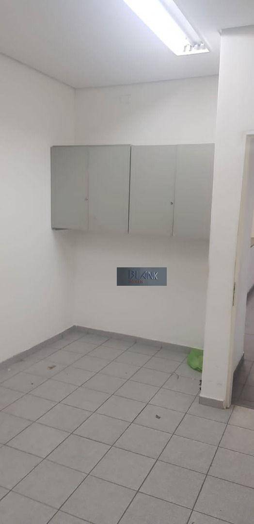 Loja-Salão para alugar, 974m² - Foto 11