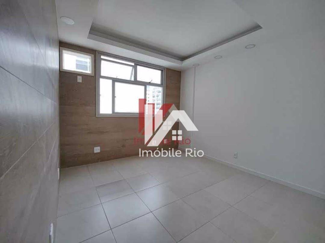 Apartamento à venda com 3 quartos, 142m² - Foto 12