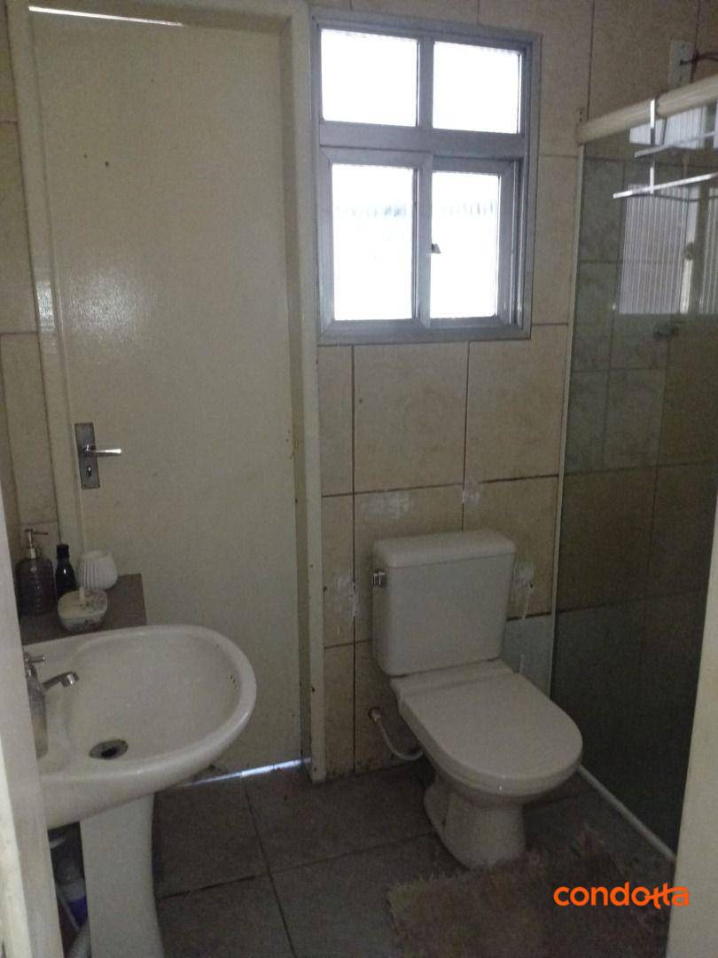 Casa, 5 quartos, 350 m² - Foto 5