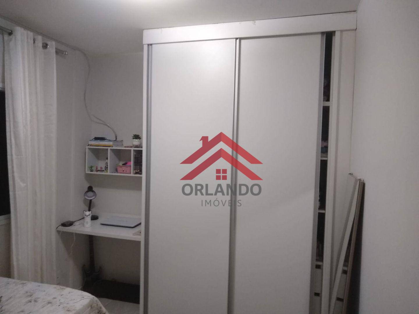 Apartamento à venda com 3 quartos, 65m² - Foto 7