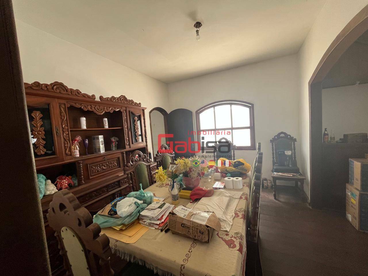 Casa à venda com 5 quartos, 360m² - Foto 19