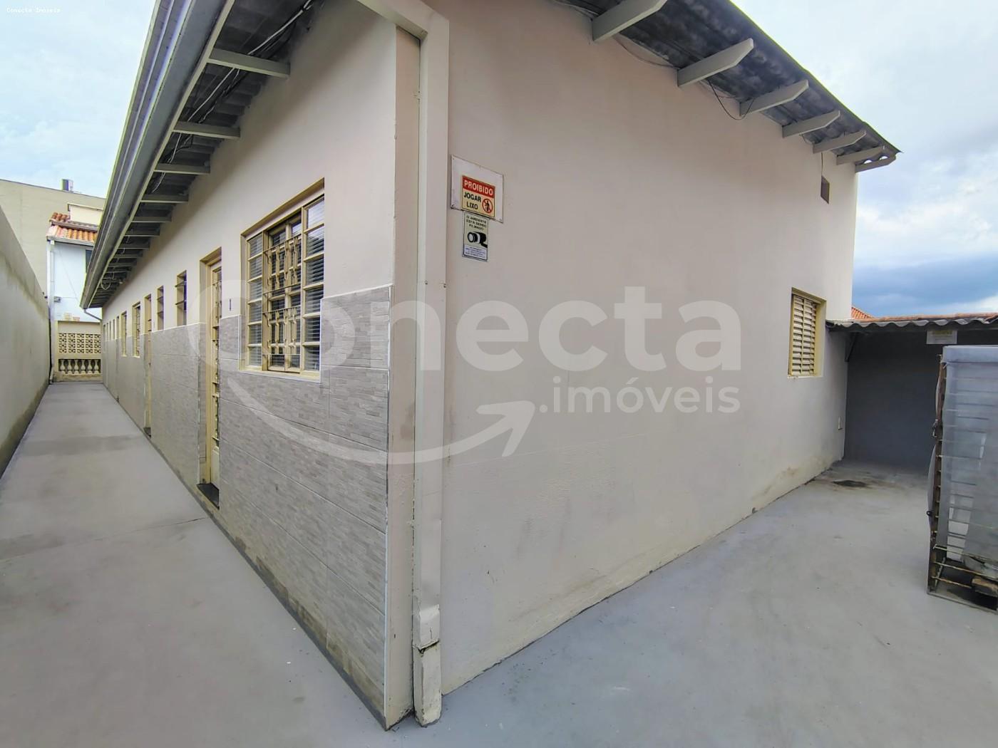 Prédio Inteiro, 695 m² - Foto 13