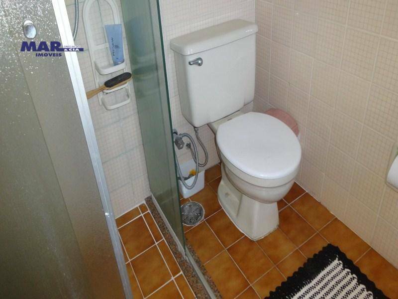 Apartamento à venda com 3 quartos, 155m² - Foto 11