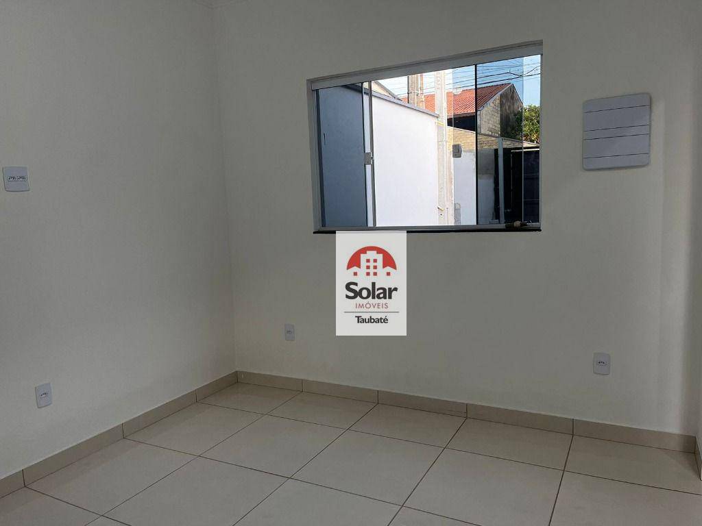 Casa de Condomínio à venda com 2 quartos, 80m² - Foto 9