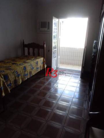 Apartamento à venda com 3 quartos, 130m² - Foto 12