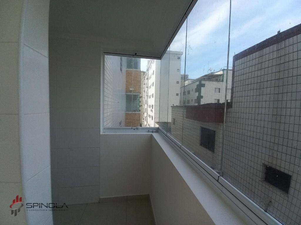 Apartamento à venda com 2 quartos, 93m² - Foto 18