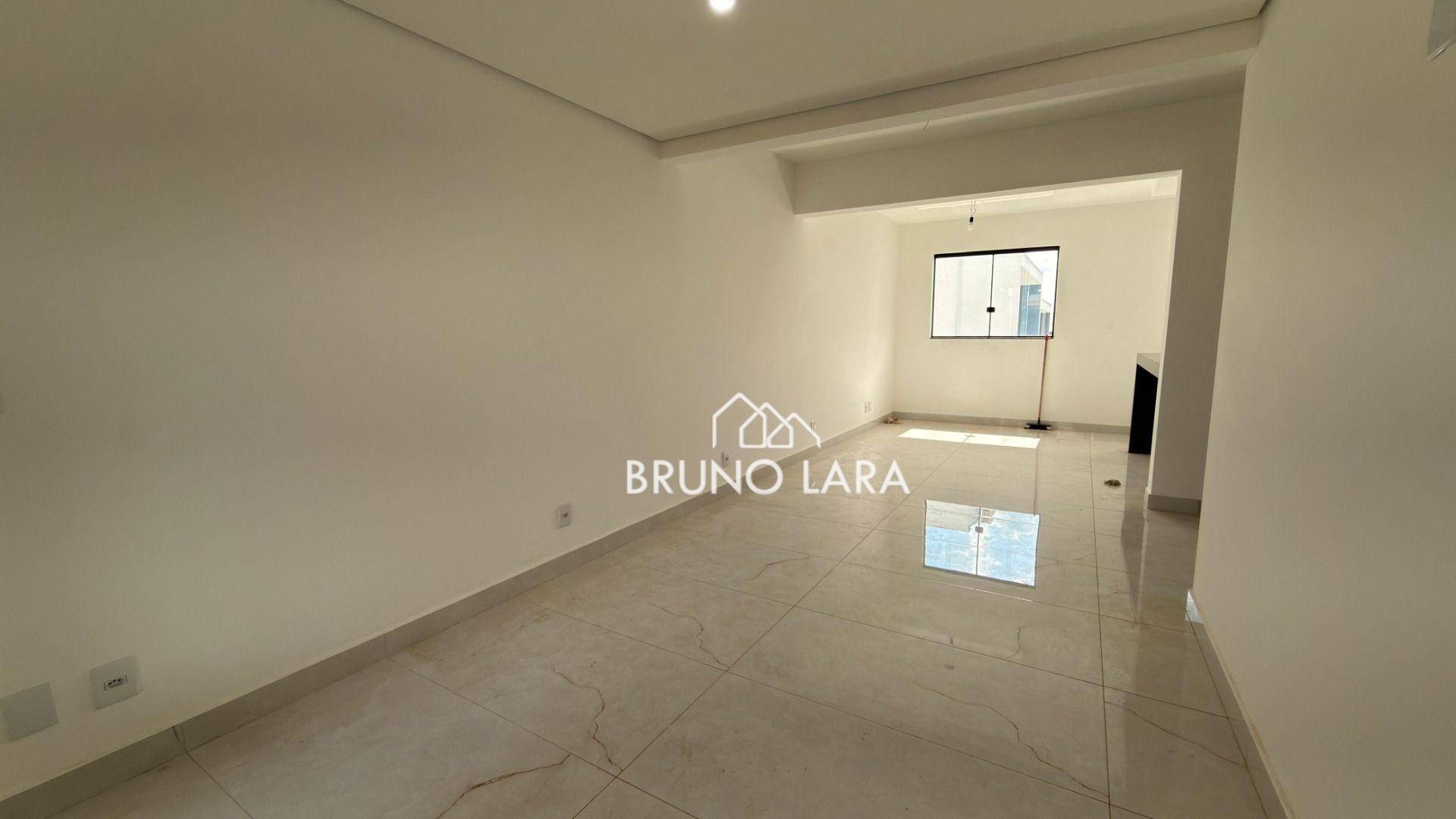 Casa, 3 quartos, 145 m² - Foto 5