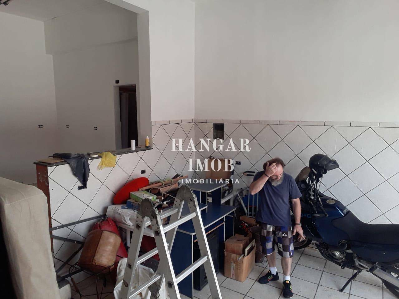 Loja-Salão, 50 m² - Foto 4