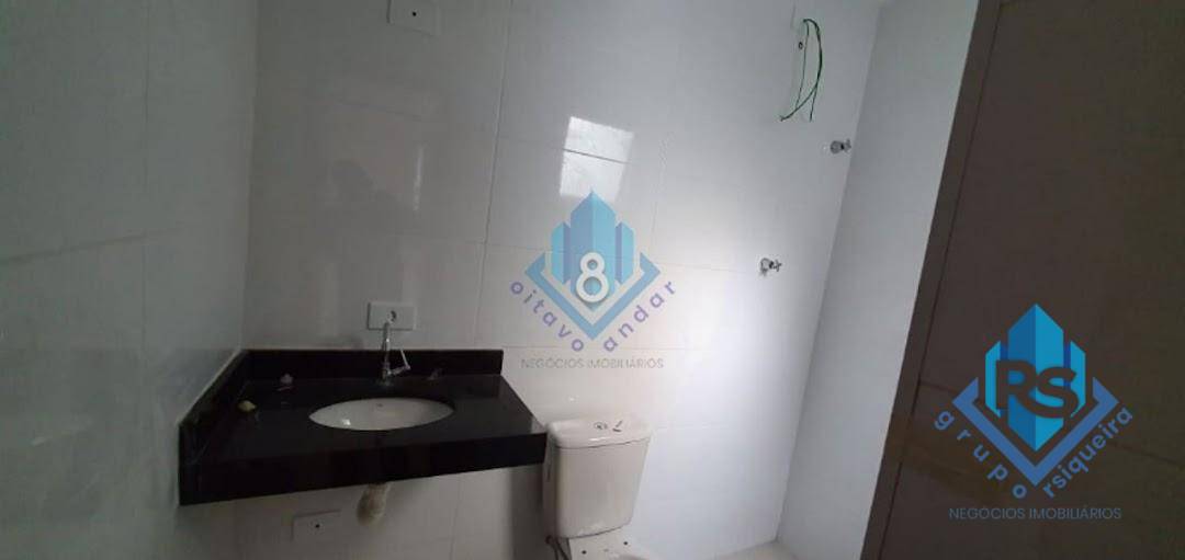 Sobrado à venda com 3 quartos, 113m² - Foto 25