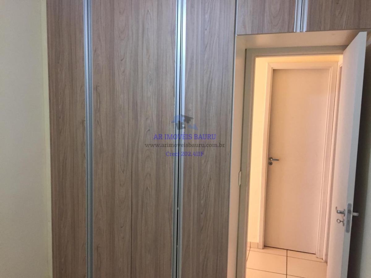 Apartamento à venda com 2 quartos, 47m² - Foto 7