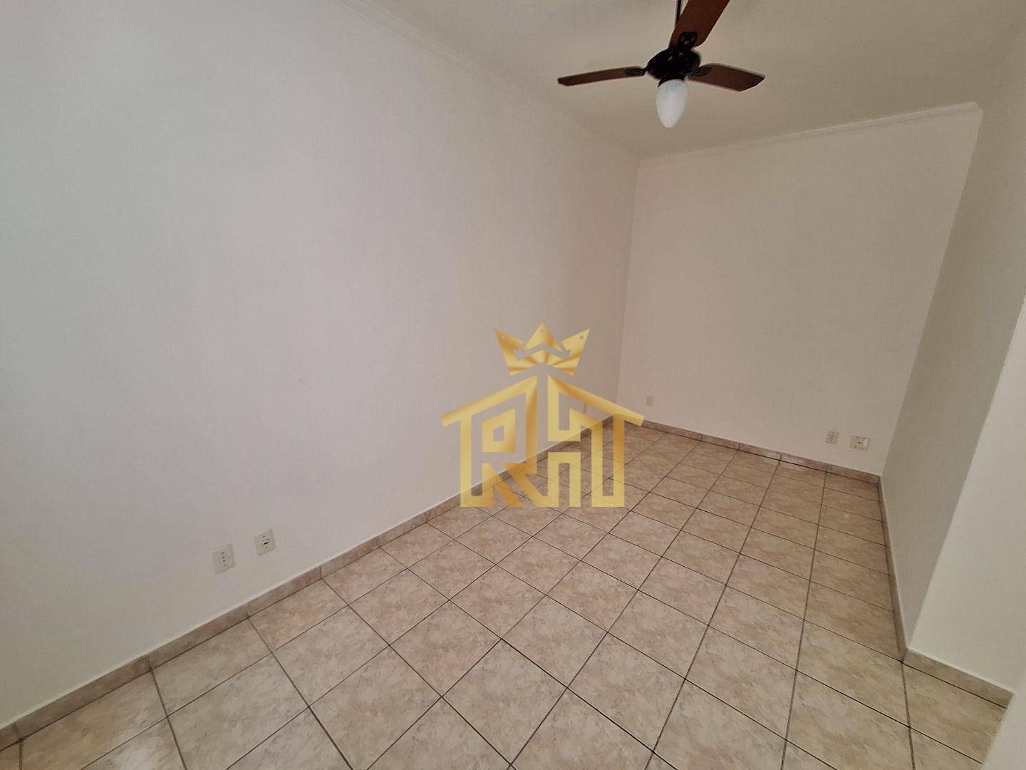 Apartamento à venda com 1 quarto, 46m² - Foto 5