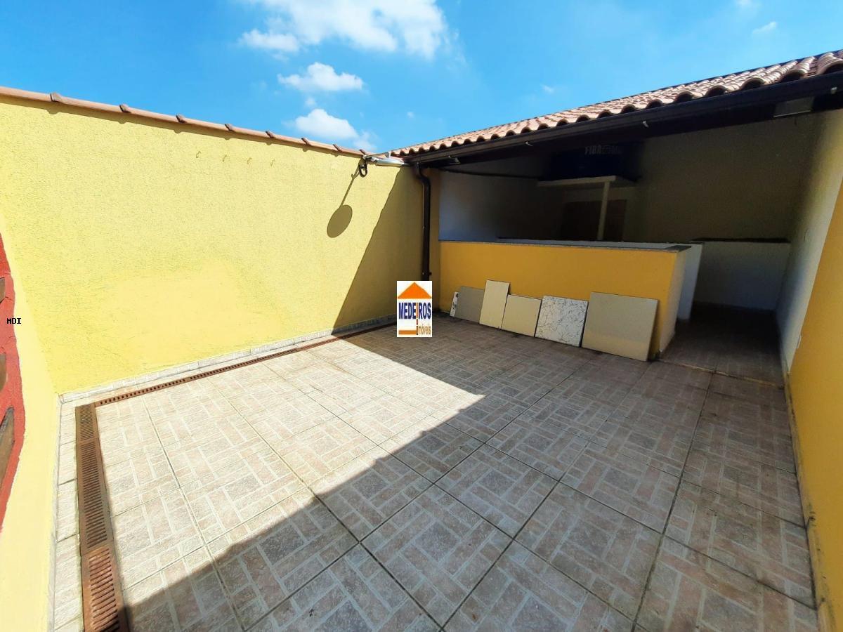 Casa à venda com 2 quartos, 100m² - Foto 6