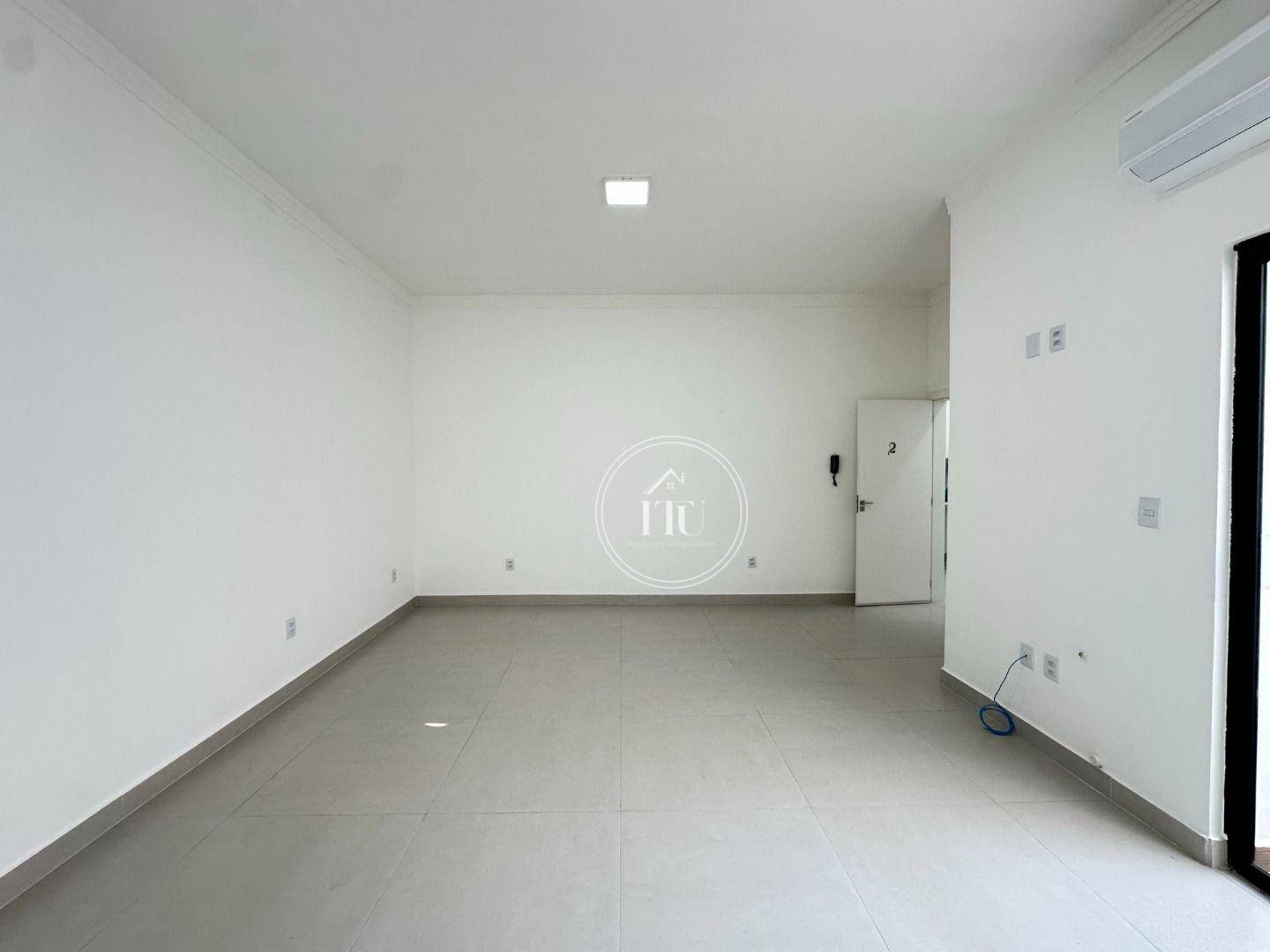 Sala-Conjunto, 32 m² - Foto 4
