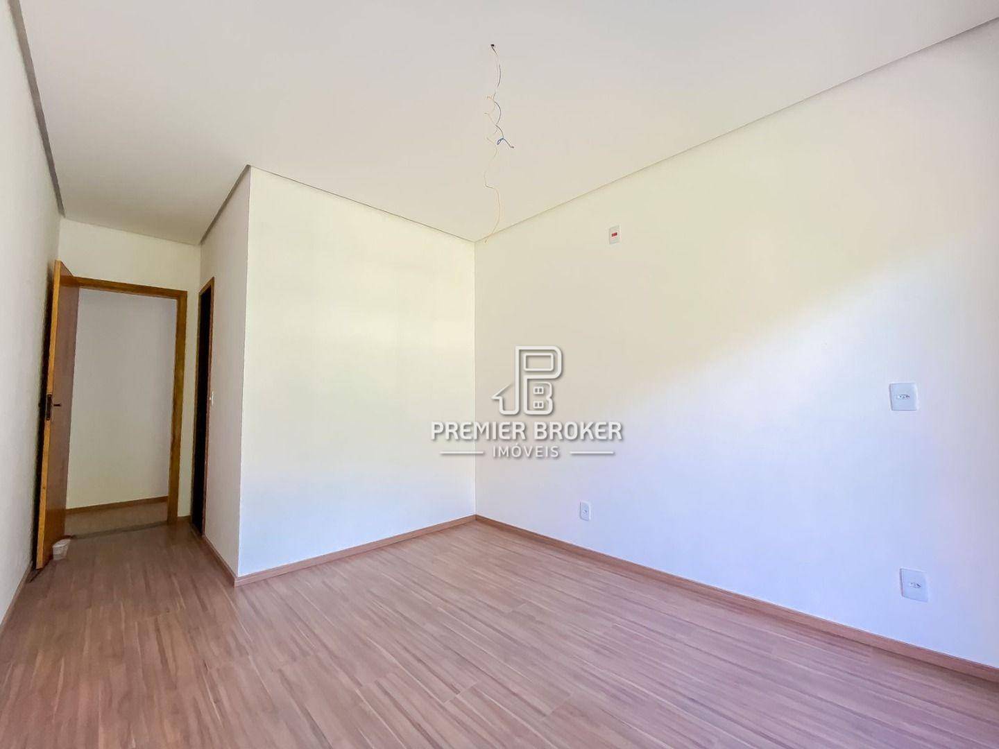 Casa à venda com 4 quartos, 219m² - Foto 23