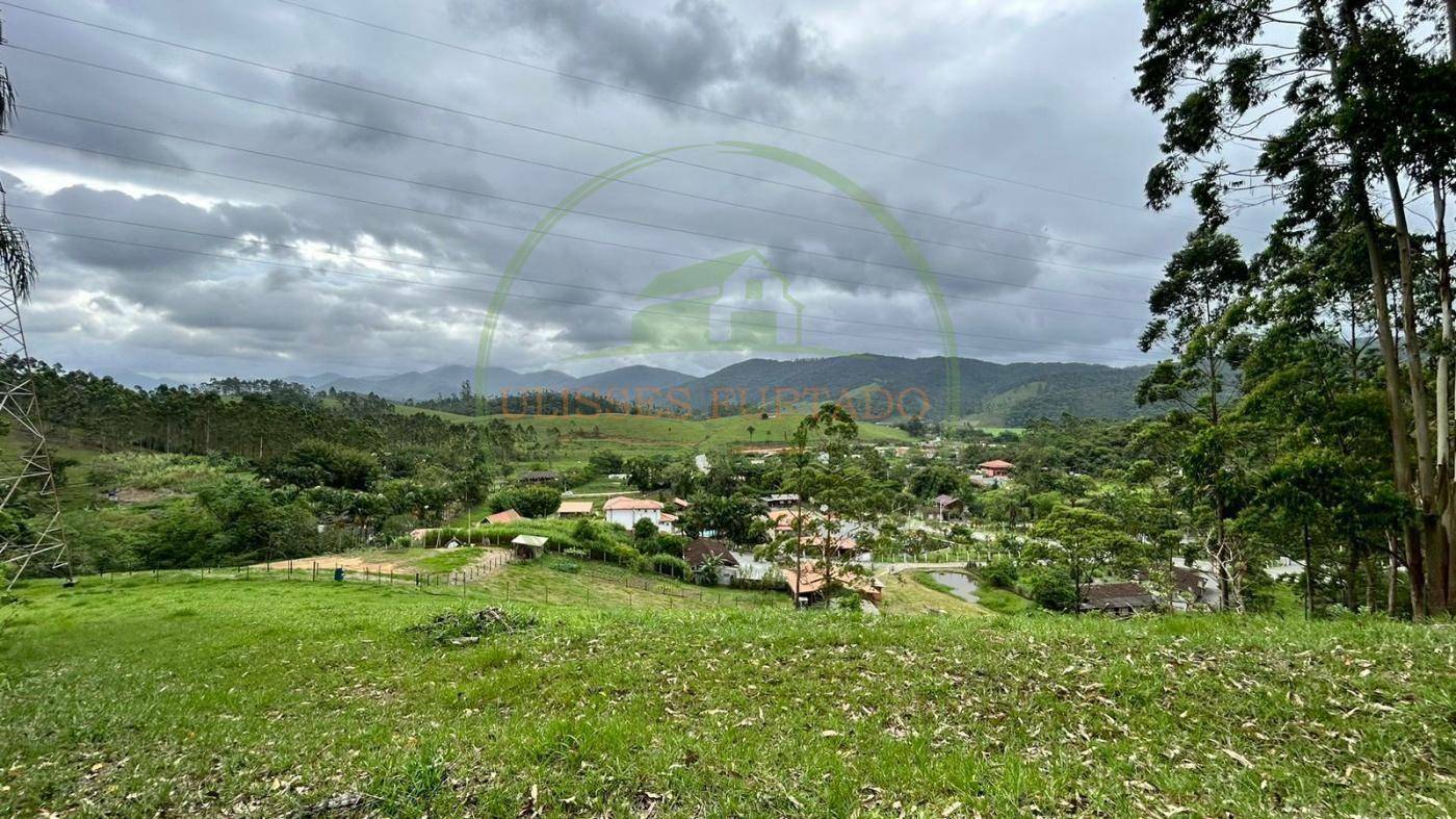 Terreno, 10000 m² - Foto 1