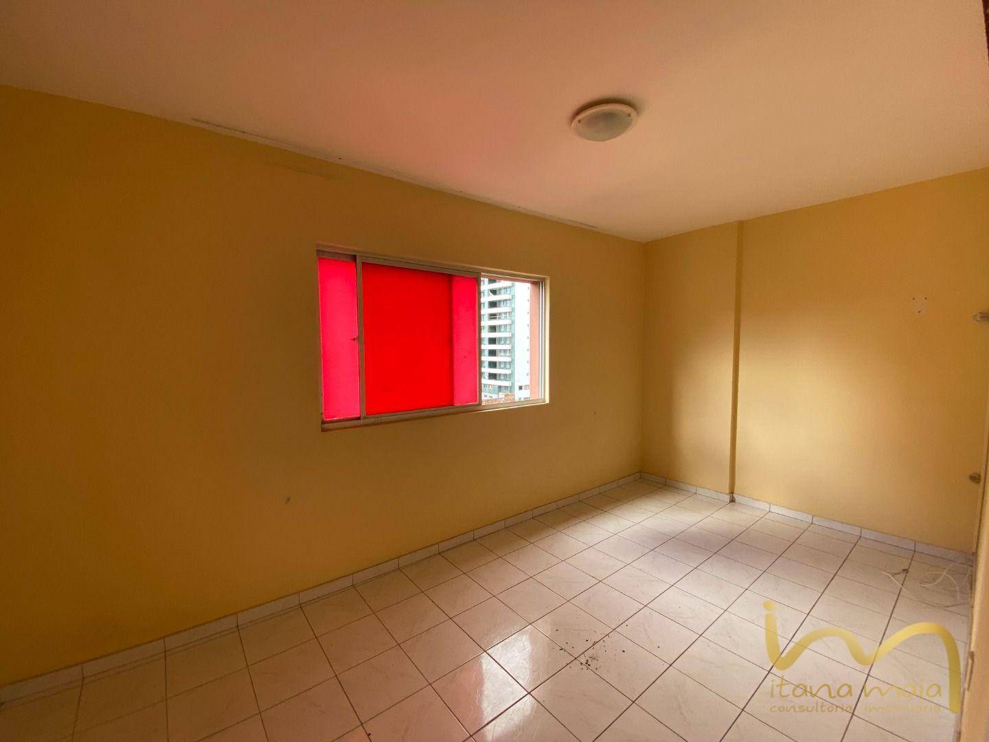 Apartamento à venda com 2 quartos, 54m² - Foto 13