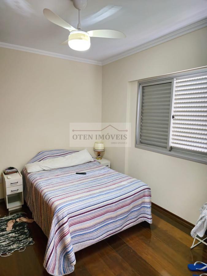 Apartamento à venda com 3 quartos, 83m² - Foto 10