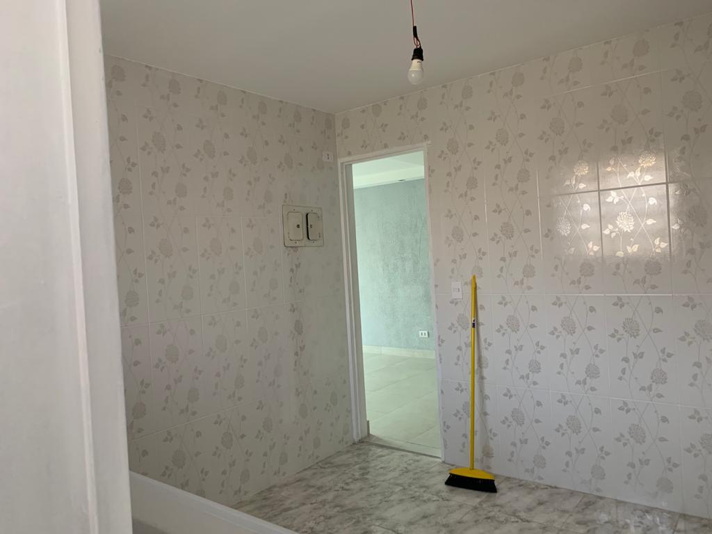 Cobertura à venda com 2 quartos, 65m² - Foto 15