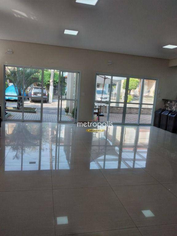 Sobrado à venda com 4 quartos, 115m² - Foto 41