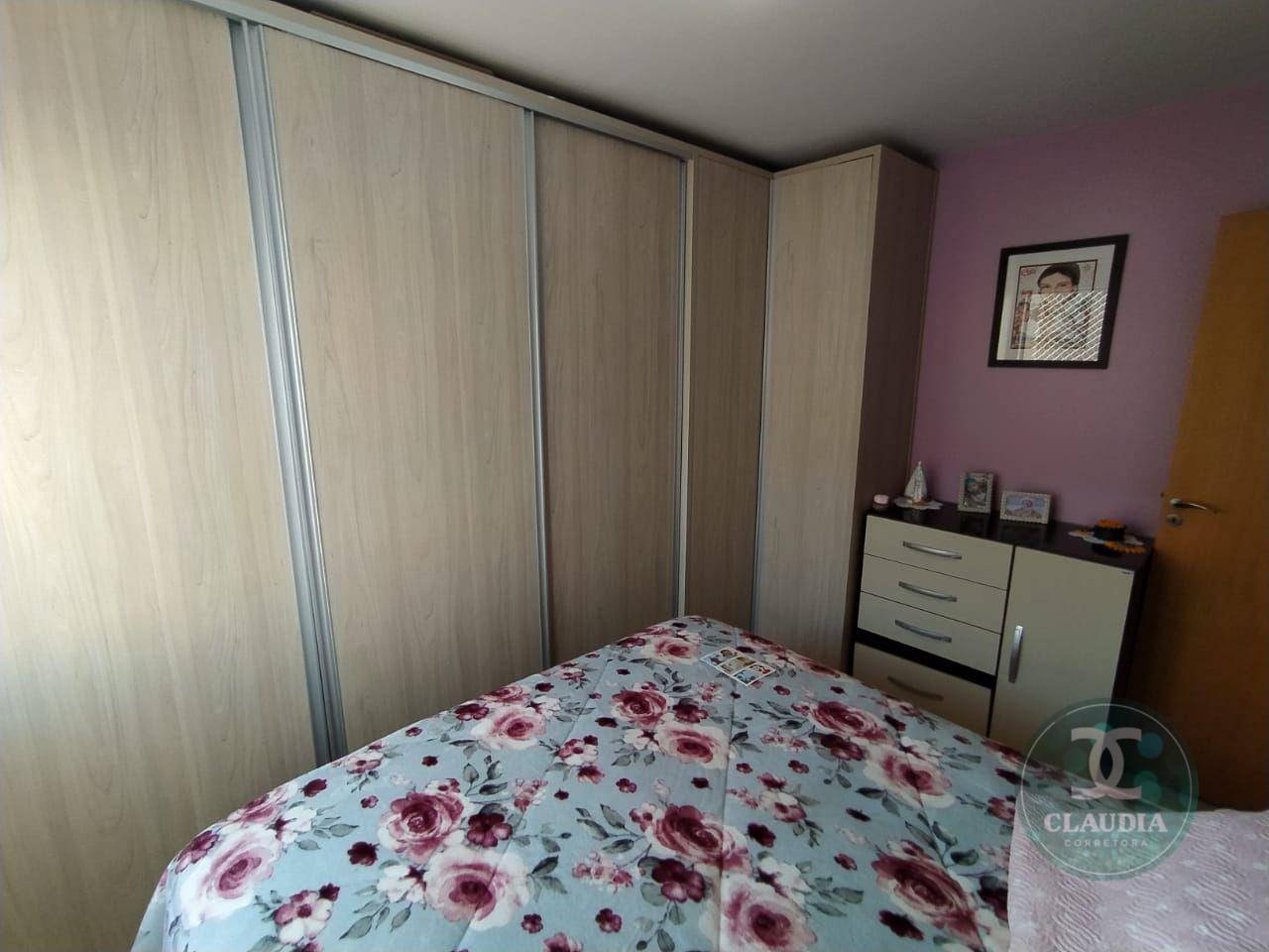 Apartamento à venda com 2 quartos, 90m² - Foto 12