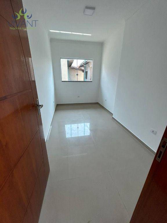 Sobrado à venda com 2 quartos, 170M2 - Foto 15