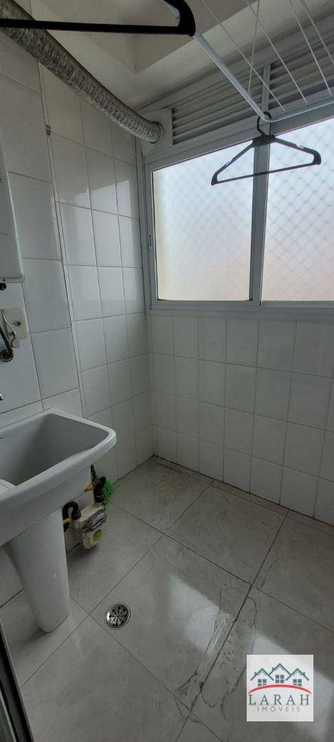 Apartamento à venda com 2 quartos, 67m² - Foto 12