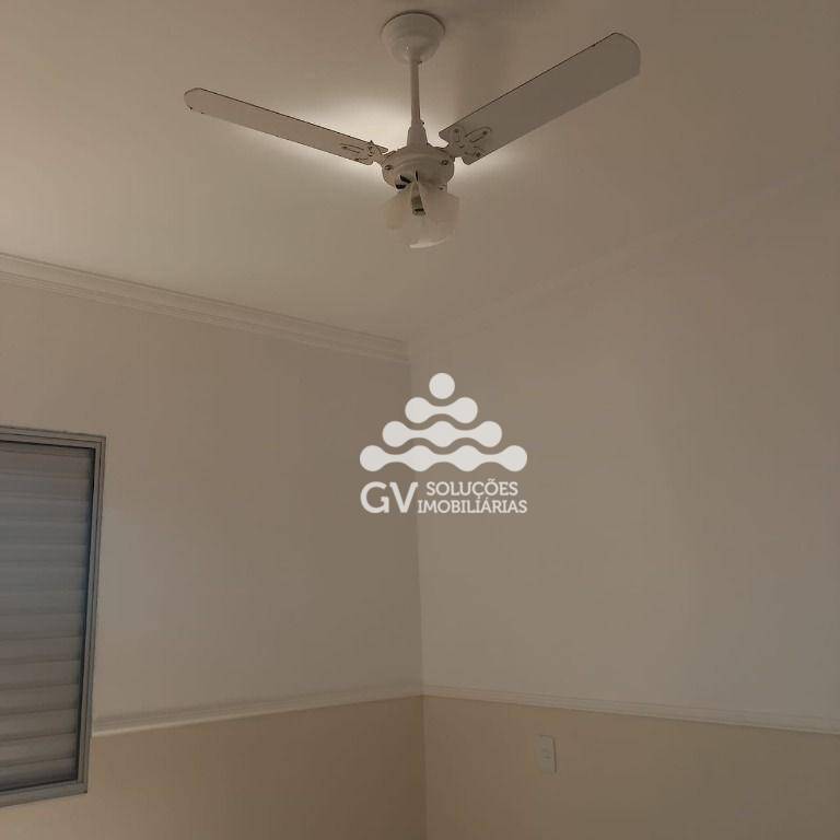 Apartamento à venda com 2 quartos, 68m² - Foto 9