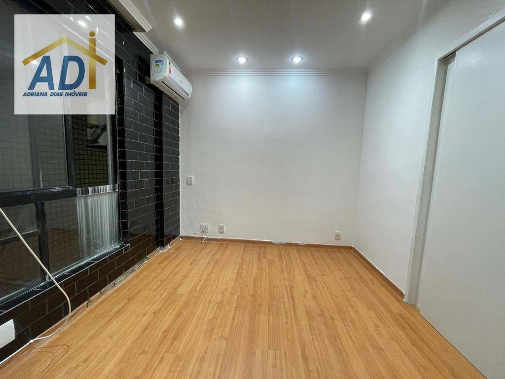 Cobertura para alugar com 2 quartos, 180m² - Foto 14