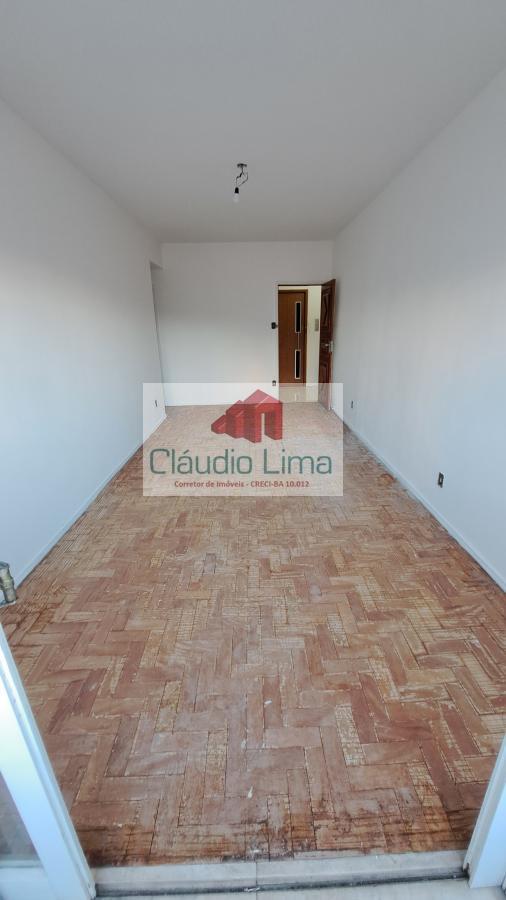 Apartamento à venda com 2 quartos, 88m² - Foto 4