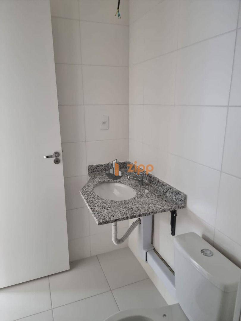 Apartamento à venda com 2 quartos, 79m² - Foto 9