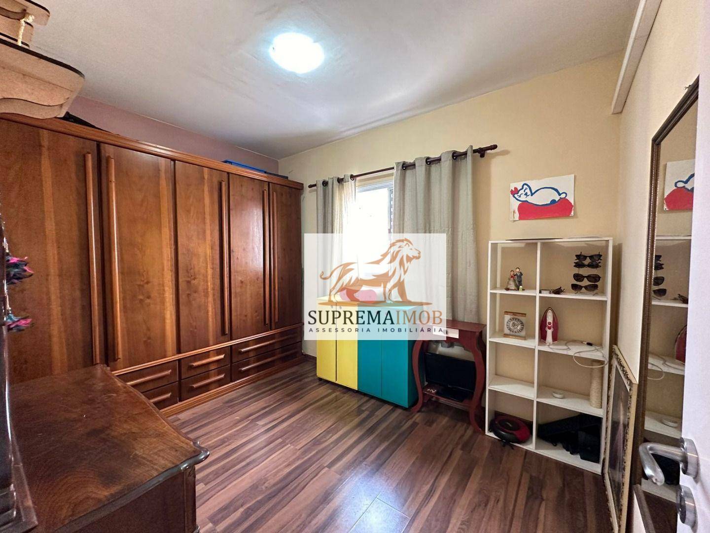 Apartamento à venda com 2 quartos, 56m² - Foto 14