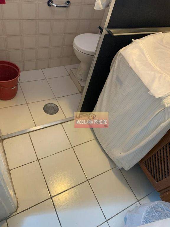 Apartamento à venda com 2 quartos, 46m² - Foto 30