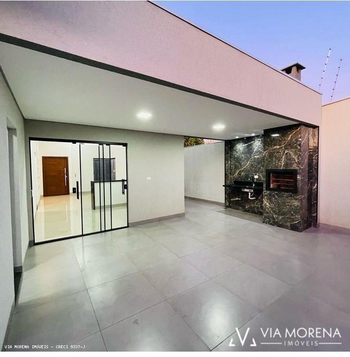 Casa à venda com 2 quartos, 250m² - Foto 10