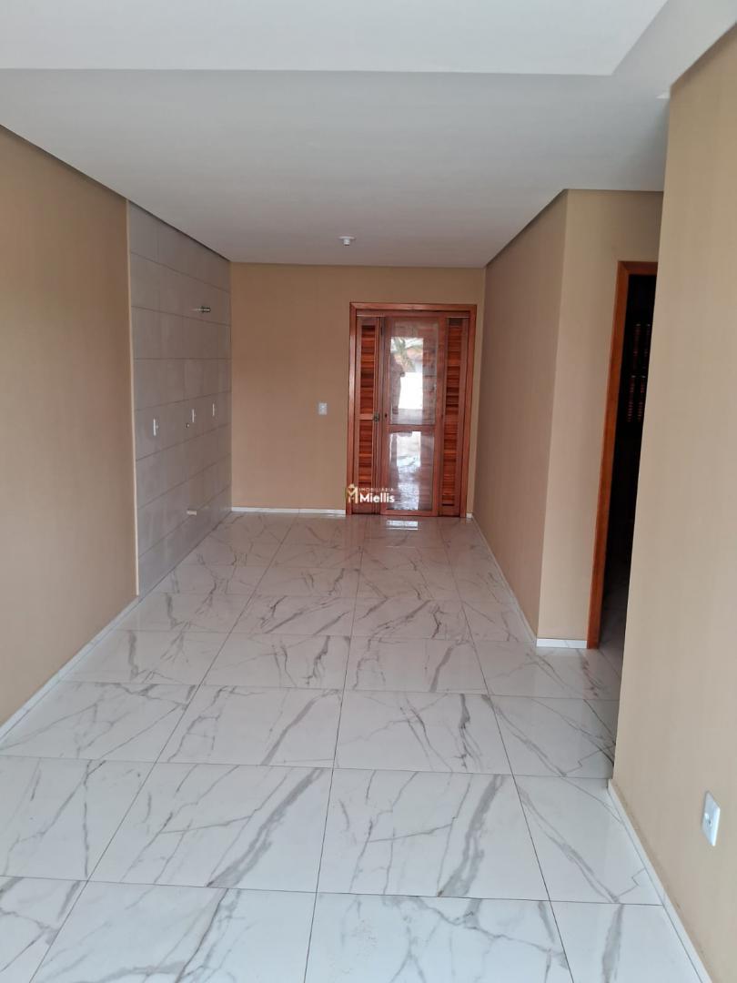 Casa à venda com 2 quartos, 49m² - Foto 10