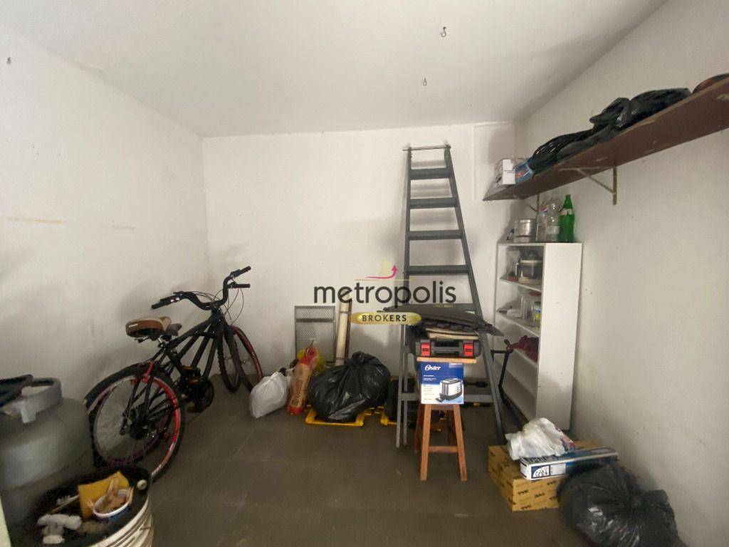 Sobrado à venda com 3 quartos, 260m² - Foto 48