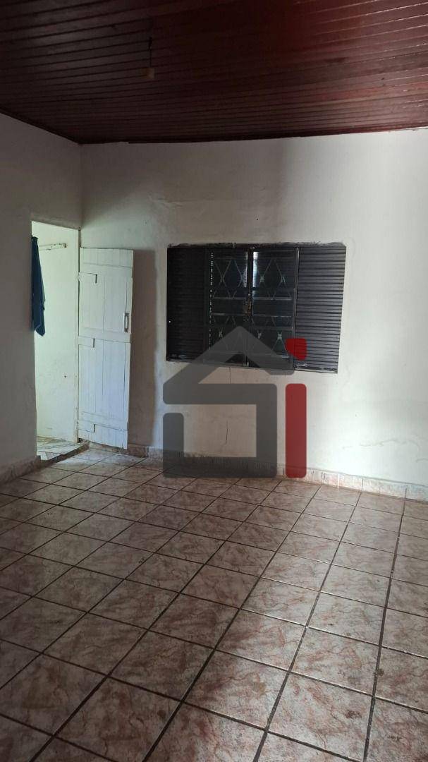 Casa para alugar com 3 quartos - Foto 5