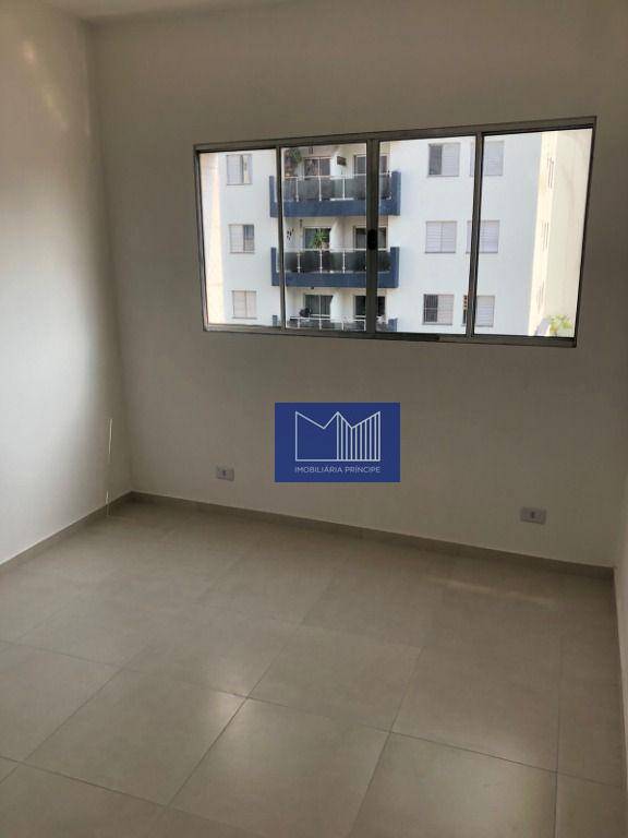 Apartamento à venda com 2 quartos, 78m² - Foto 6