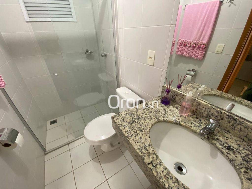 Apartamento à venda com 2 quartos, 60m² - Foto 13