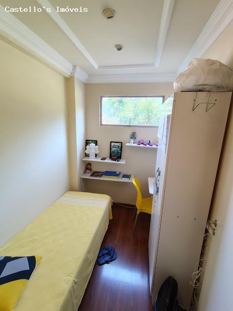 Apartamento à venda com 3 quartos, 54m² - Foto 7