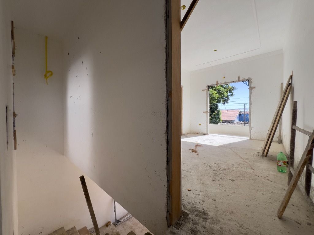 Sobrado à venda com 3 quartos, 150m² - Foto 15