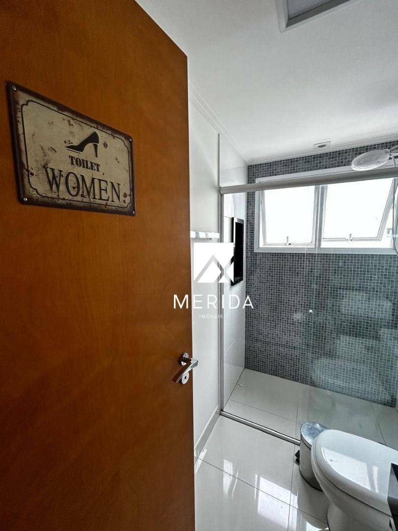 Cobertura à venda e aluguel com 4 quartos, 420m² - Foto 24