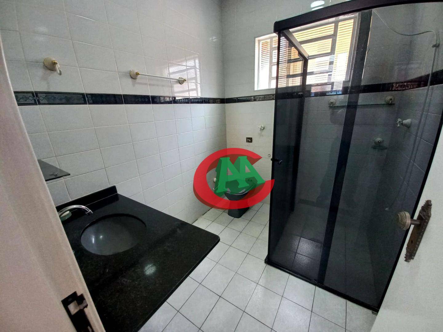 Casa à venda com 4 quartos, 370m² - Foto 39