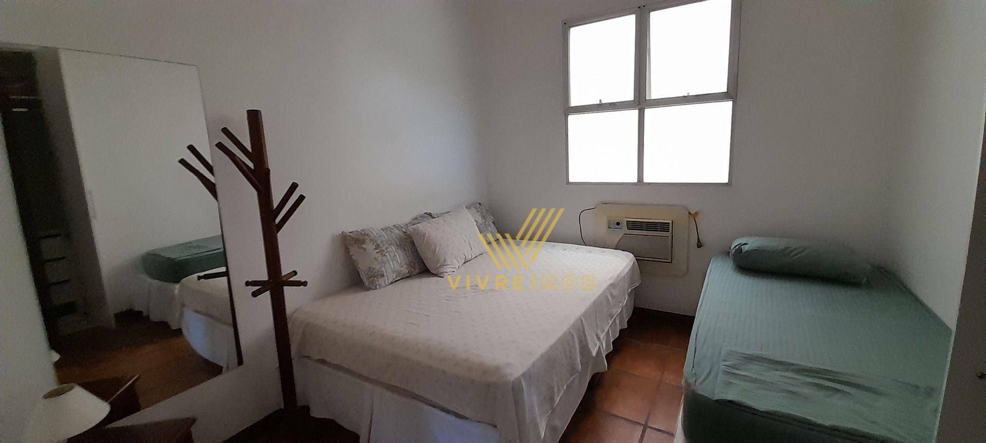 Apartamento à venda com 3 quartos, 90m² - Foto 7