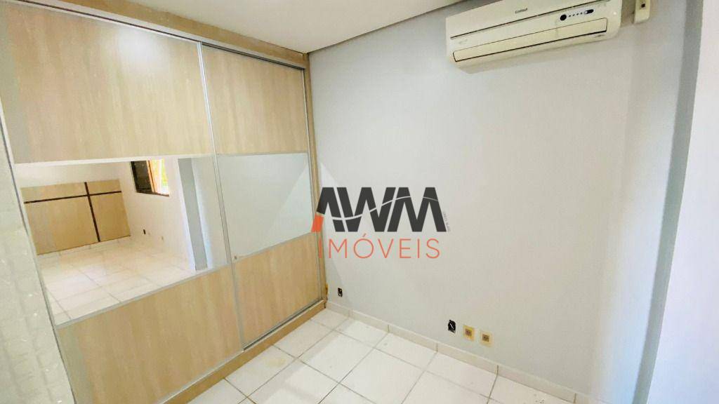 Sobrado à venda com 4 quartos, 208m² - Foto 23