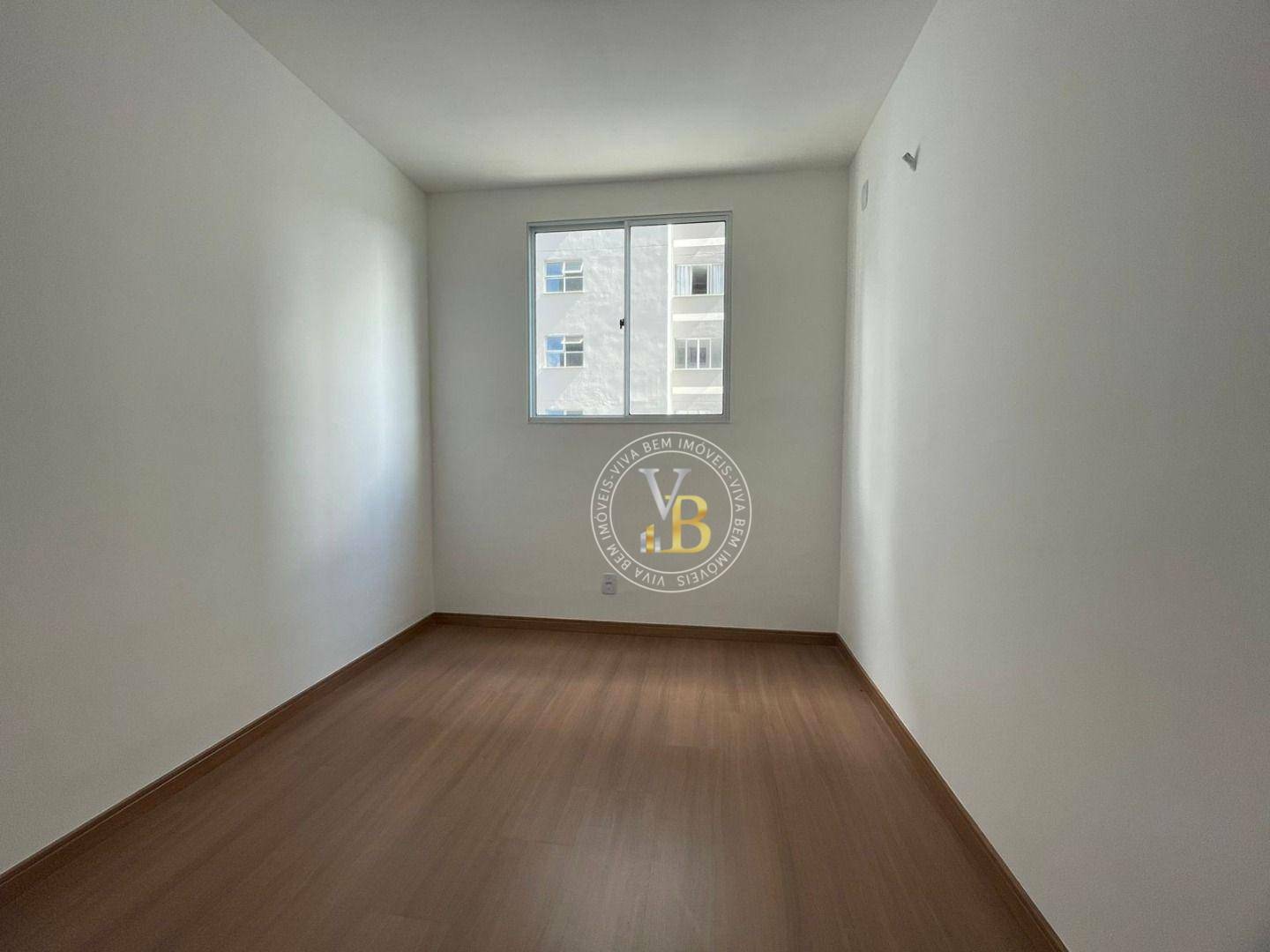 Apartamento para alugar com 2 quartos, 45m² - Foto 8