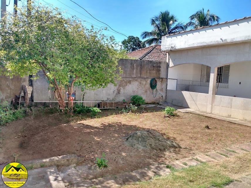 Casa à venda com 2 quartos, 260m² - Foto 10