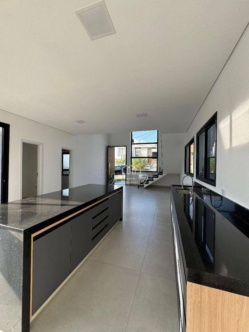 Sobrado à venda com 3 quartos, 180m² - Foto 19