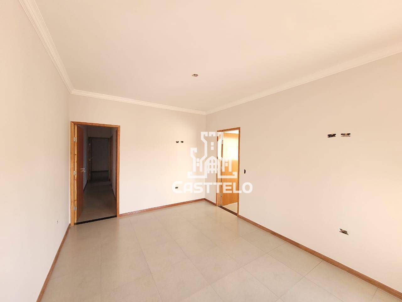 Casa à venda com 3 quartos, 70m² - Foto 13